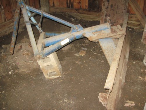 Property photo 115 - Major Antique & Collectibles Auction